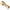 Parker 1JS43-12-12 Hydraulic Hose Female Seal-Lok Swivel Fitting: 3/4