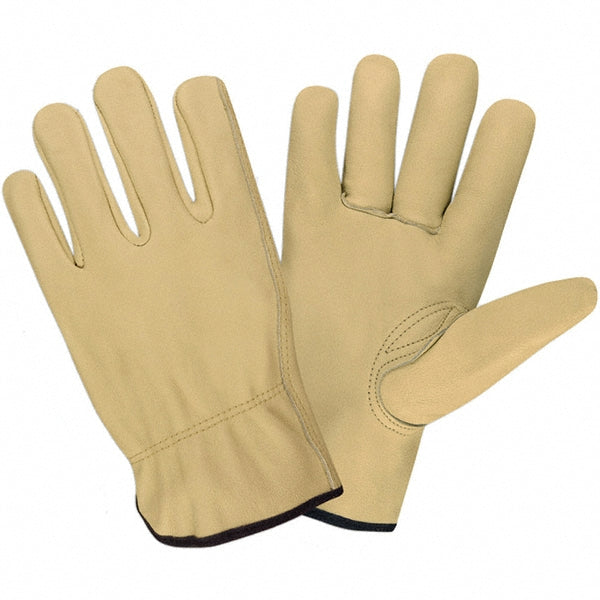 Cordova 8210XL Gloves: Size X-Large