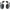 MSA 10129327 Earmuffs: Vinyl Cushion