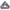 Tungaloy 6999150 Milling Insert: ANSI TOMT100404PDER-MJ AH3135, ISO TOMT100404PDER-MJ AH3135, AH3135, Solid Carbide (Pack of 10)