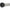 Techniks 4788 Collet Chuck: 1/16 to 3/4