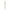 Dixie SSK11B Paper & Plastic Cups, Plates, Bowls & Utensils; Flatware Type: Knives; Material: Plastic; Color: Beige; Disposable: Yes; Standards: USGBA Leed Certified; Package Quantity: 960