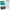 Panduit PCMB-2 Wire Marker Books & Pens; Wire Marker Type: Book; Book Type: Alphanumeric; Ink Color: Black; Included Characters: 0-15; +; -; A-Z; /; Label Length: 1.3800 in; Number Of Labels: 450; Legend Color: Black; Label Material: Vinyl Cloth