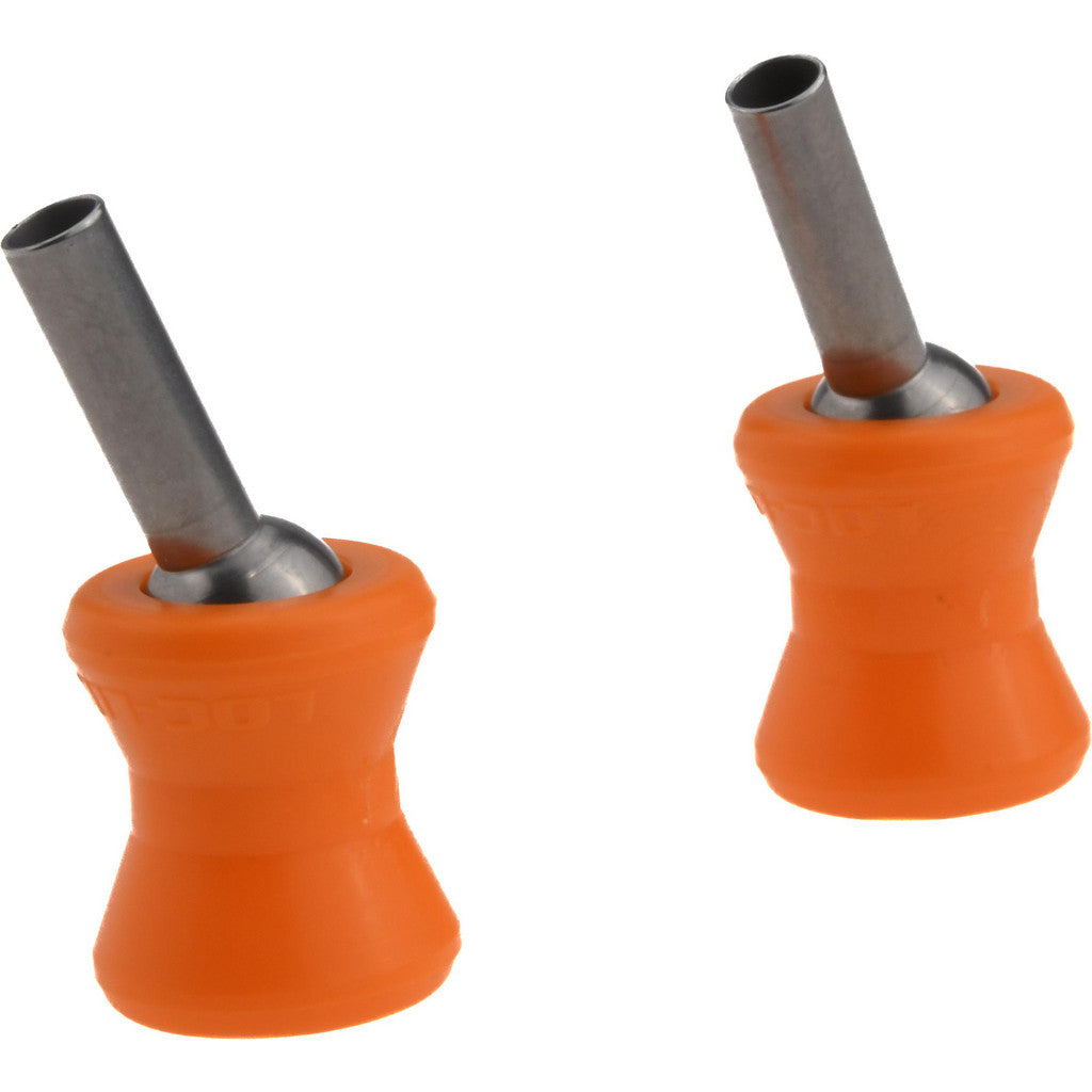 Loc-Line 41423 Coolant Hose Nozzle: 0.16 mm Nozzle Dia