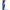 Norton 66261150076 Air Handheld Disc Sander: 2'' Pad Dia, 22,000 RPM