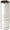 GEARWRENCH 80512 Deep Hand Socket: 3/8