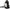 Sunex Tools 4420 20 Ton Capacity Bottle Jack