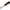 GEARWRENCH 80013H Slotted Screwdriver: 1/4
