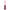 Wooster Brush 5228-2 Paint Brush: 2