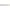 YG-1 D1GP138218 Jobber Length Drill Bit: #39 (0.0995), 118 deg, HSS