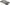 Funnel King 94482 6 Qt Drip Pan