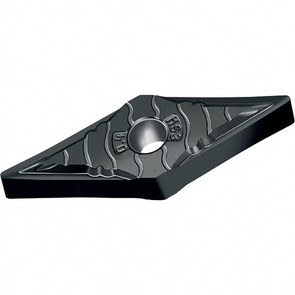Walter 7021462 Turning Insert: VNGG160401-MS3 WSM01 (Pack of 10)