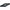 Walter 7021464 Turning Insert: VNGG160404-MS3 WSM01 (Pack of 10)