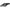 Walter 7251976 Turning Insert: VNMG331-MM5 WSM30S, Solid Carbide (Pack of 10)