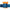 Loc-line Male NPT Valve PK10 (39852)