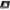 Walter 6733974 Turning Insert: CCMT060208-FK6 WKK20S, Solid Carbide (Pack of 10)