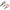 Klein Tools 94034 3 Pc Assorted Pliers Set