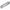 Walter 7178822 Cut-Off Insert: GX24-2E300N02-CK8 WK1, Carbide, 3.00 mm (0.1180