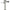 Zurn Z6000-WS1-YB-YC Manual Flush Valves; UNSPSC Code: 40141600