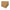 Best-Rite Bulletin Whiteboard, Cork, 48X48 In., 48 In (308JD)