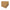 Best-Rite Bulletin Whiteboard, Cork, 1/4 In, 48 Inx72 In, 4 in (308JG)