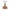 Milwaukee Valve Globe Valve, 2