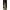 Lift-All Gasbottlesling, Ylw, Vertical, Nylonwebbing (GBS1N)