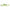 Lift-All Tie Down Strap, E-Track, Yellow (TE60808)