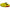 Lift-All Tow Strap, 20 Ft Overall L, Yellow, 20 ft (TS1802DX20)