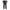 Dickies H 5687 Industrial Work Pants Twill Black 40 x 32 (LP92BK 40 32)