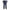 Dickies H 5687 Industrial Work Pants Twill Navy 36 x 34 (LP92NV 36 34)