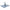 3M Dbi-Sala Roof Anchor, Steel (2100133)