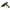 Surebonder Glue Gun, Finger Trigger, Corded (PRO2-220HT)