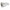 Kissler Tub Spout No Diverter (82-0020)