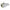 Kissler Diverter Tub Spout (82-0010)