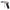 Guardair Air Gun Pistol Grip Aluminum (U74HT50)