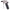 Guardair Air Gun Pistol Grip Aluminum (U74HTP)