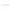 Michigan Brush Threaded Handle, 60 in Length (SR25260)
