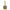 Michigan Brush Paint Brush, 4