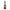 Michigan Brush Paint Brush, 3 In, Flat Sash, Nylon, Soft, 3 in (SR950-3)