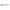 Michigan Brush Scratch Brush, 1 1/2 In Brush L, 2 in (30SSG-12) Pack of 12