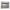 Labconco Protector Benchtop Fume Hood 60 in Wide 115 V (120510001)