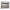 Labconco Protector Benchtop Fume Hood, 48 in Wide, 115V (130400002)