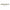 Labconco Tissue Screen Kit 5 in W (9576712)