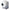Labconco Multi-Speed Blower 230 V (7181822)