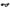 Hubbell Wt Strt Bld Cnnctr, Blk, 2P3W, Elstmr, 5-15R (HBL15W47BK)