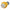 Hubbell Watertight Locking Plug Straight 20 A Yellow Elastomer 3 Blades (HBL26W48)