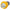 Hubbell Wt Lckplg, Strt;30 A;Yellow, Elastmr, 3Blds (HBL28W49)