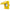Hubbell WTLckRecpt 30 A YellowElstmr L 16-30 R 1 Gng (HBL69W76)