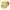 Hubbell Watertight Locking Plug Straight 30 A Yellow Elastomer 5 Blades (HBL28W81)